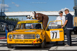 17-20140525-unbenannt KR 2475-Canon EOS 5D Mark III